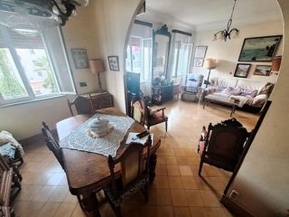 Piso en venta en Centro en Alicante