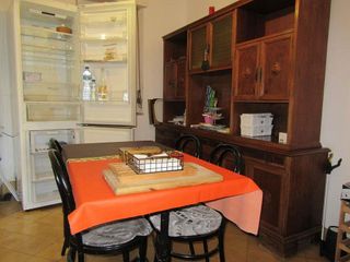 Piso en venta en Centro en Alicante