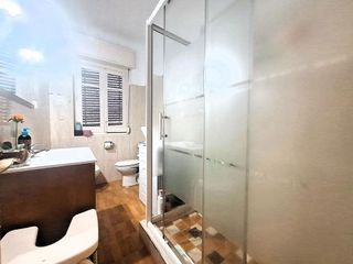 Piso en venta en Centro en Alicante