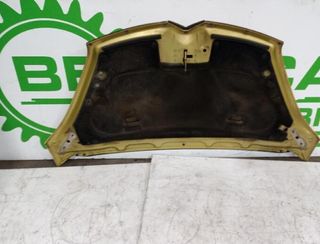 114638 7901n7 capot citroen c4 picasso 1.6 16v hdi