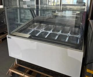 VITRINAS DE HELADOS 643849808