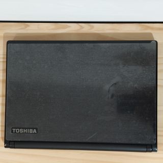 Portátil Toshiba Portege A30d i5 16Gb win11