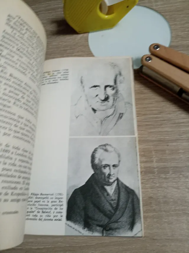 Bajo La Bandera Negra