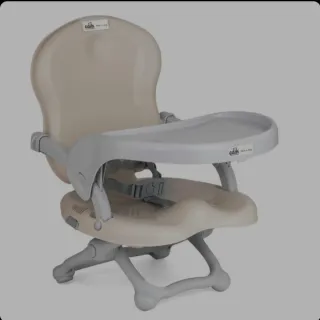 Trona Jane Sigma Plegable