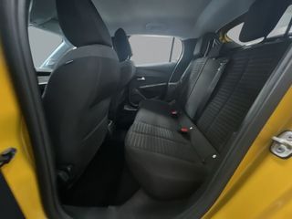 Peugeot 208 Active Pack 1.2 100CV