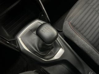 Peugeot 208 Active Pack 1.2 100CV