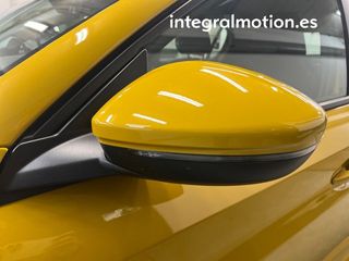 Peugeot 208 Active Pack 1.2 100CV