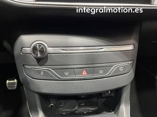 Peugeot 308  5p GT Line 1.2 130CV