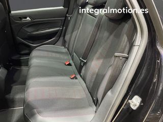 Peugeot 308  5p GT Line 1.2 130CV