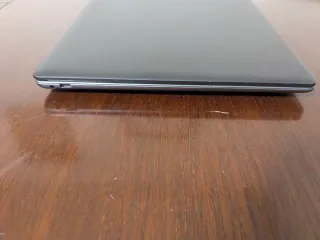 Chuwi CoreBook Pro Portátil Gris/Plata