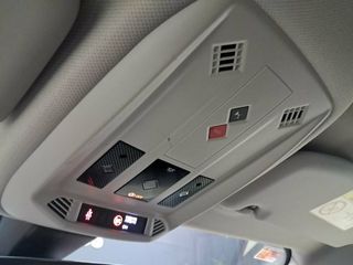 DS DS 3 Crossback 73 kW Manual SO CHIC