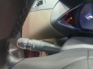 DS DS 3 Manual SO CHIC