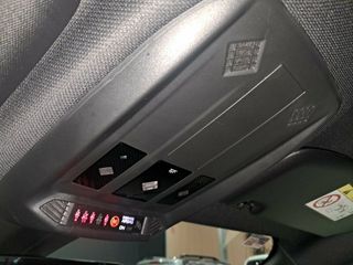 DS DS 3 Manual SO CHIC