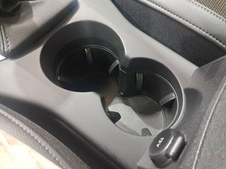 DS DS 3 Manual SO CHIC