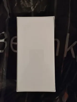 Xiaomi Redmi 15c 128GB 8GB RAM sin abrir