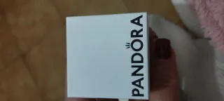 Conta Ferradura Pandora