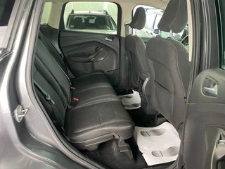 Ford Kuga 1.5 EcoBoost Trend+ 4x2 88 kW (120 CV)