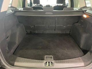 Ford Kuga 1.5 EcoBoost Trend+ 4x2 88 kW (120 CV)