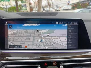 BMW X5 xDrive45e 290 kW (394 CV)