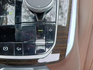 BMW X5 xDrive45e 290 kW (394 CV)