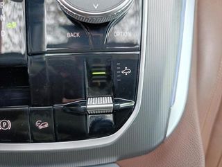 BMW X5 xDrive45e 290 kW (394 CV)