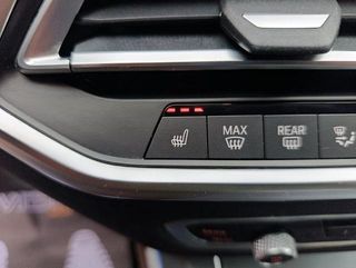 BMW X5 xDrive45e 290 kW (394 CV)