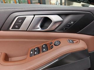 BMW X5 xDrive45e 290 kW (394 CV)