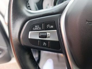 BMW X3 xDrive30e 215 kW (292 CV)