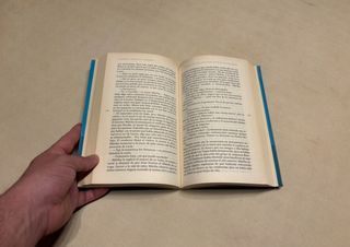 La banda de jubilados que cantó dos veces bingo...