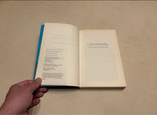 La banda de jubilados que cantó dos veces bingo...