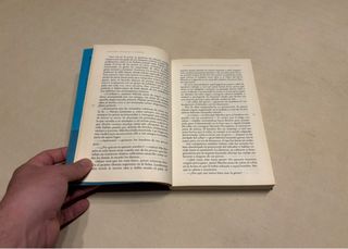 La banda de jubilados que cantó dos veces bingo...