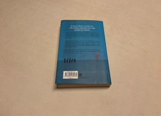 La banda de jubilados que cantó dos veces bingo...