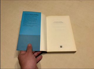 La banda de jubilados que cantó dos veces bingo...