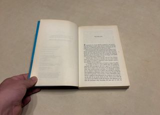 La banda de jubilados que cantó dos veces bingo...