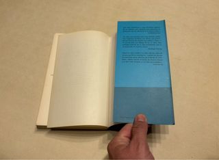 La banda de jubilados que cantó dos veces bingo...