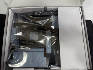 Placa Base MSI PRO X870E-P WIFI