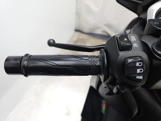 YAMAHA X-MAX 125 2021 4113 kms.