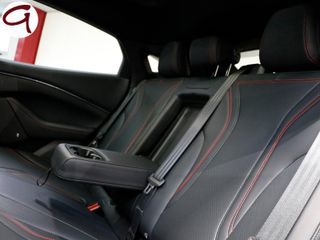 Ford Mustang Mach-E Premium AWD Rango Extendido 272 kW (370 CV)