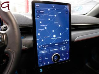 Ford Mustang Mach-E Premium AWD Rango Extendido 272 kW (370 CV)