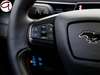 Ford Mustang Mach-E Premium AWD Rango Extendido 272 kW (370 CV)