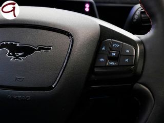Ford Mustang Mach-E Premium AWD Rango Extendido 272 kW (370 CV)
