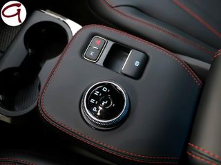 Ford Mustang Mach-E Premium AWD Rango Extendido 272 kW (370 CV)