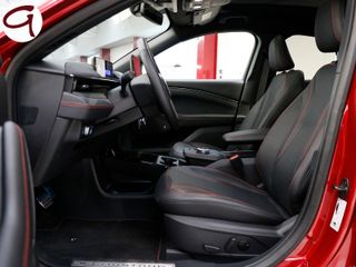 Ford Mustang Mach-E Premium AWD Rango Extendido 272 kW (370 CV)