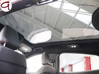 Ford Mustang Mach-E Premium AWD Rango Extendido 272 kW (370 CV)