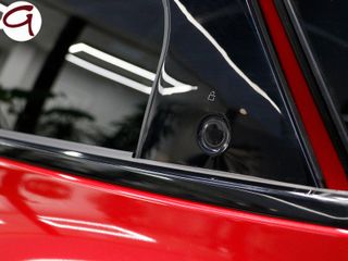 Ford Mustang Mach-E Premium AWD Rango Extendido 272 kW (370 CV)