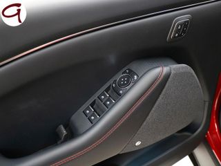 Ford Mustang Mach-E Premium AWD Rango Extendido 272 kW (370 CV)