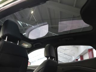 Ford Mustang Mach-E Premium AWD Rango Extendido 272 kW (370 CV)