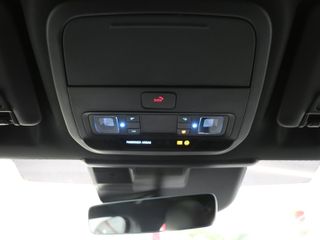 Ford Mustang Mach-E Premium AWD Rango Extendido 272 kW (370 CV)