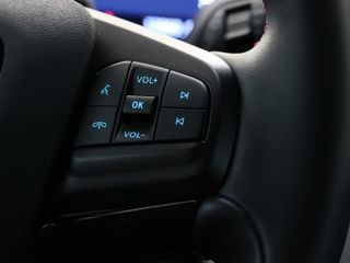 Ford Mustang Mach-E Premium AWD Rango Extendido 272 kW (370 CV)