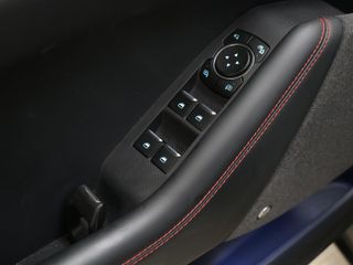 Ford Mustang Mach-E Premium AWD Rango Extendido 272 kW (370 CV)